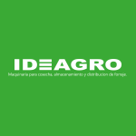 IDEAGRO