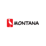 Montana