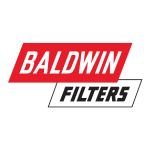 baldwin-logo