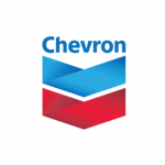 CHEVRON