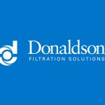 DONALDSON
