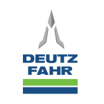 deuthz fahr