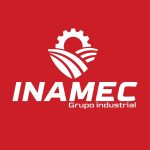 inamec
