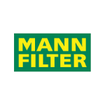 MANN FILTER