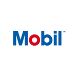 MOBIL