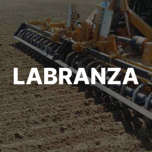 Equipos de Labranza JMAQ