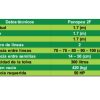 Sembradora de papa - Montana - Imagen 4